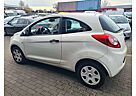 Ford Ka /+ Ambiente