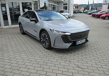 Mazda 6e 5HB EV 258 1AT RWD Takumi
