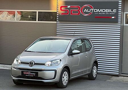 VW Up Volkswagen ! /Smartphone Halterung maps+more Docking