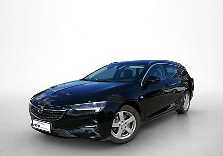 Opel Insignia 2.0 CDTI Elegance Aut. 174PS