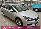 Opel Astra K 1.5 D Business Elegance|AHK|LED|Navi