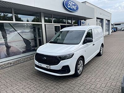 Ford Transit Connect Trend L2 Kasten