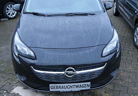 Opel Corsa Active