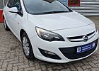 Opel Astra J Lim. Selection HU Neu! *Garantie* 27.200