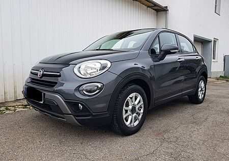 Fiat 500X 1.0 FireFly Turbo 4x2 S