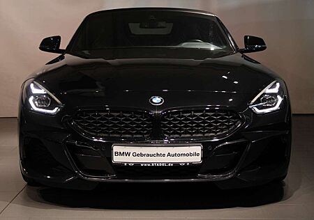 BMW Z4 sDrive20i M Sport Navi.LED.Komfort-Zg.RüKam