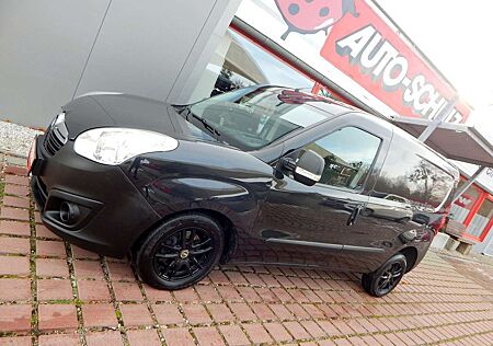 Opel Combo D Kasten L1H1