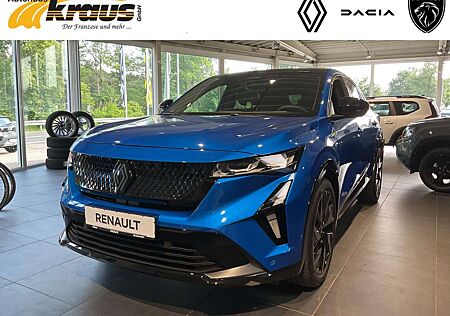 Renault Rafale Esprit Alpine Full Hybrid 200 H&K SHZ ACC