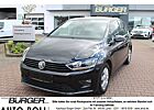 VW Golf Sportsvan Volkswagen VII Trendline PDC v+h Winterpaket 8-fach ALU