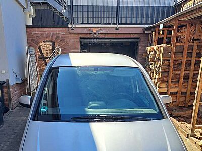 Opel Meriva 1.6 16V Innovation 110 Jahre