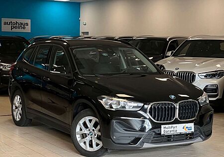 BMW X1 xDrive 25e Advantage Aut/Navi/Sitzhz/Tempomat