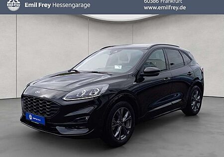 Ford Kuga 1.5 EcoBoost ST-LINE X