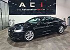 Audi A7 Sportback 50 TFSI e quattro,S-Line Sport Plus