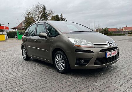 Citroën C4 Picasso Citroen Tendance