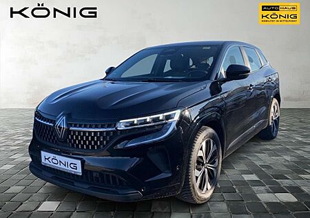 Renault Austral Evolution