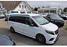 Mercedes-Benz V 250 Marco-polo LED,Navi,AMG-Line,Standh,Night