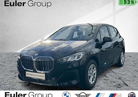 BMW 225 Active Tourer e xDrive AHK Navi DigitalCockpit Sou