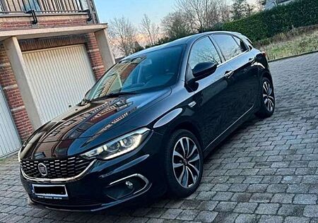Fiat Tipo 1.4