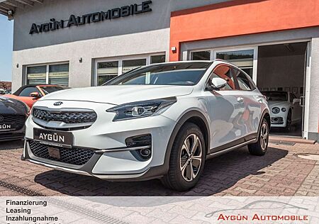 Kia XCeed 1.6 GDI Plug-in-Hybrid Vision*Navi-Paket*