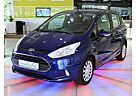 Ford B-Max Trend Automatik*KLIMA*NAVI*SHZ*MFL*ZV*