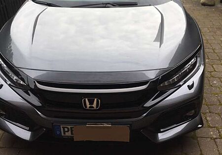 Honda Civic 1.5 i-VTEC Turbo Sport