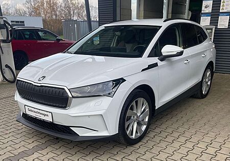 Skoda Enyaq iV 60