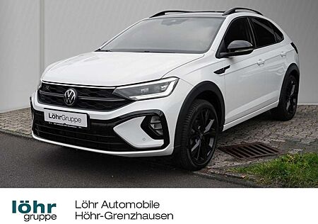 VW Taigo Volkswagen 1,0 TSI DSG R-line,Matrix-LED,ALU 18",Navi,Kame...