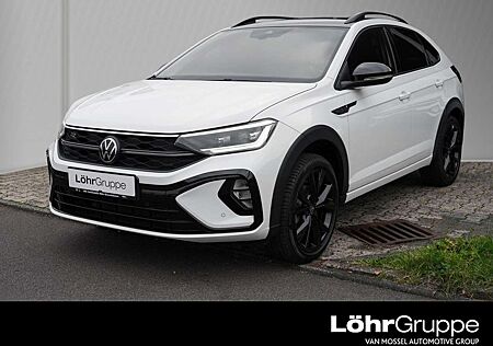 VW Taigo Volkswagen 1,0 TSI DSG R-line,Matrix-LED,ALU 18",Navi,Kame...