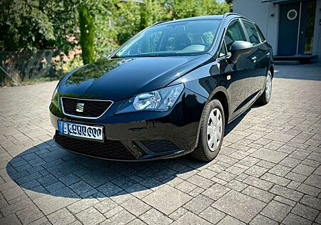 Seat Ibiza ST 1.0 MPI S&S Reference