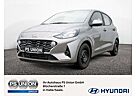 Hyundai i10 1.2 Trend 8-fach KLIMA PDC SITZHEIZUNG