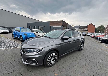 Fiat Tipo Lounge