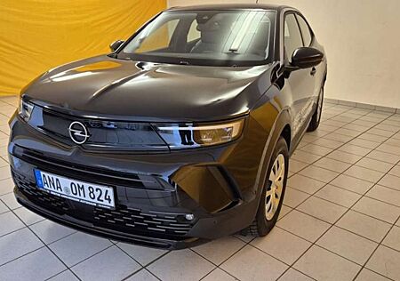 Opel Mokka Elegance AT8, LED,Kamera, Tech-Paket