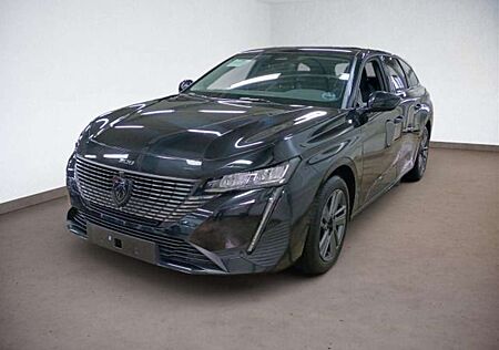 Peugeot 308 1.2 PureTech 130 SW Allure