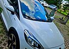 Ford Fiesta 1.0 EcoBoost S