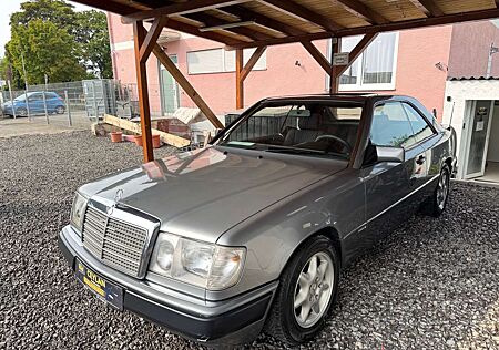 Mercedes-Benz CE 230 CE-Klasse Coupé