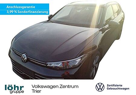 VW Passat Variant Volkswagen 1.5TSI eHybrid DSG Business WWV