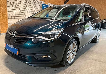 Opel Zafira Tourer Zafira 2.0 CDTI ATG 7Sitz *SHZ*NAV*LED*ACC*PDC*