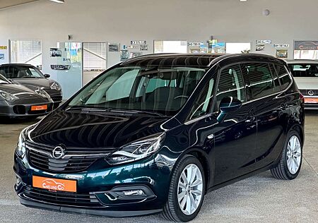 Opel Zafira Tourer Zafira 2.0 CDTI ATG 7Sitz *SHZ*NAV*LED*ACC*PDC*