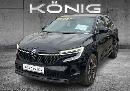 Renault Austral 1.3 TCe 140 EQUELIBRE Automatik*SHZ*Navi