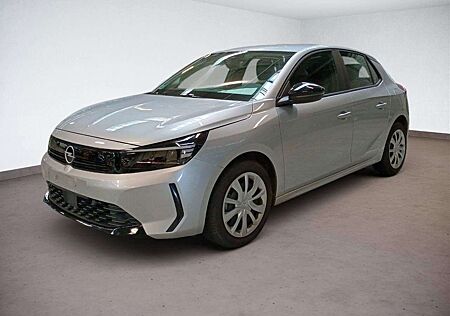 Opel Corsa gebraucht kaufen Opel Corsa F Edition