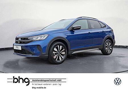 VW Taigo Volkswagen 1.0 TSI OPF DSG Goal