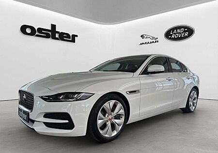 Jaguar XE P250 S |HIFI|Kamera|Leder|LED|Tempomat|PDC