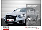 Audi Q2 1.6 TDI Design - ACC Klima LED PDC SHZ