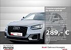 Audi Q2 1.6 TDI Design - ACC Klima LED PDC SHZ