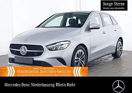 Mercedes-Benz B 200 PROGRESSIVE+LED+KAMERA+7G