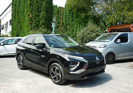 Mitsubishi Eclipse Cross * Plug In Hybrid* 1. Hand* Garantie