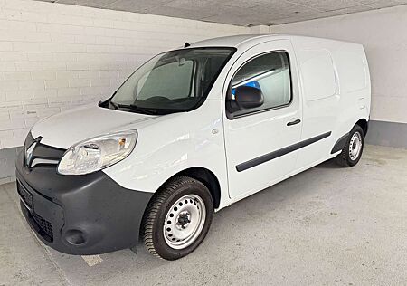 Renault Kangoo Rapid Maxi Extra 1,5 dCi KLIMA 66.900KM