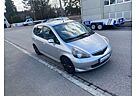 Honda Jazz 1.2 Cool