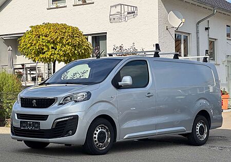 Peugeot Expert Kasten Premium L3 AUTOMATIK| LANG |