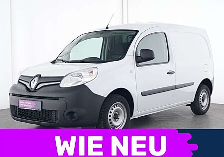 Renault Kangoo Rapid Extra Klima|PDC|Bordcomputer